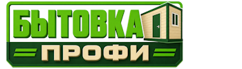 Изготовление и продажа бытовок в Саратове 2026